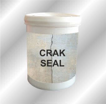 edisun crak seal