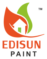 Edisun Paint