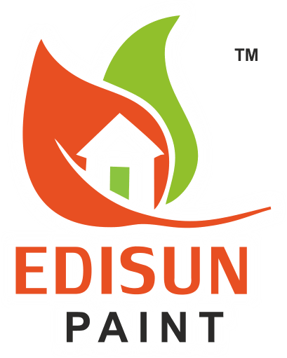 Edisun Paint