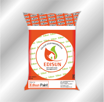 Edisun