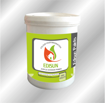 edisun paint
