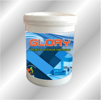 Edisun paint