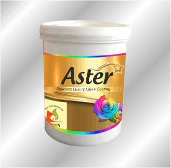edisun paint