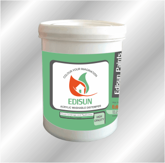 edisun paint