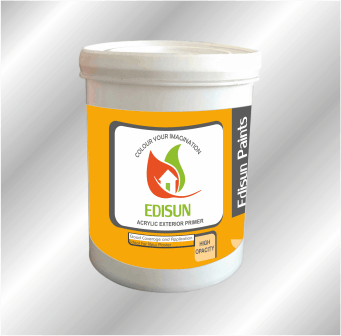 Edisun Paint