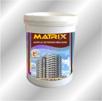 edisun paint