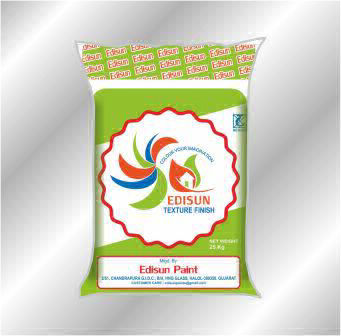 Edisun